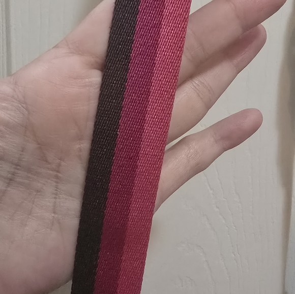 COACH/ MARVEL Limited Edition Crossbody - Picture 9 of 12